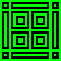 Labyrinth | V=05_001-025